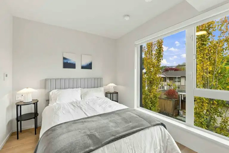 795 West 49th Avenue, Vancouver, BC, V5Z 0A1 - 7