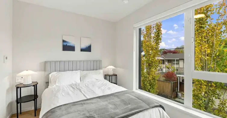 795 West 49th Avenue, Vancouver, BC, V5Z 0A1 - 7