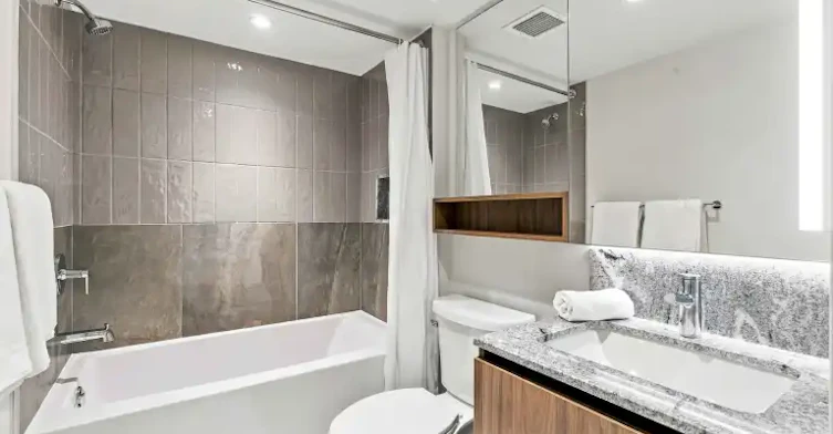 795 West 49th Avenue, Vancouver, BC, V5Z 0A1 - 9