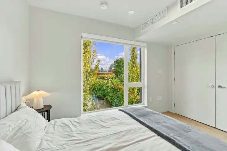 795 West 49th Avenue, Vancouver, BC, V5Z 0A1 - 8