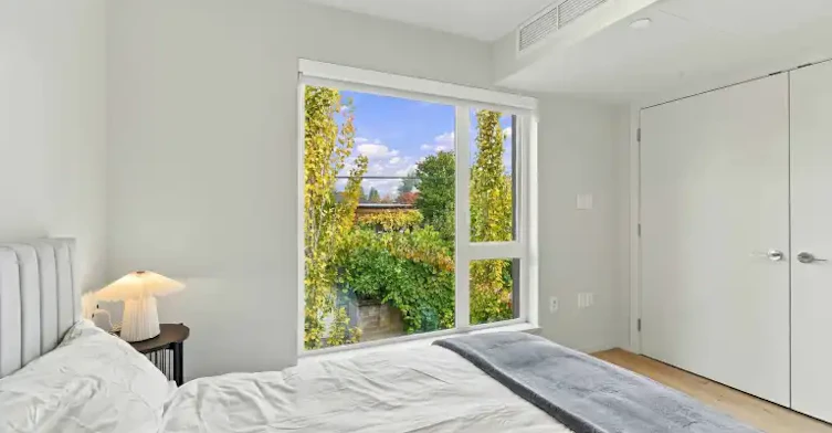 795 West 49th Avenue, Vancouver, BC, V5Z 0A1 - 8