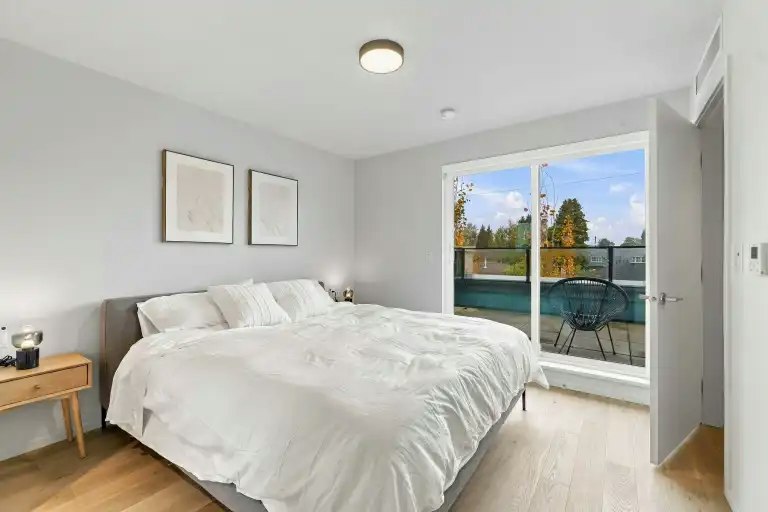 795 West 49th Avenue, Vancouver, BC, V5Z 0A1 - 11