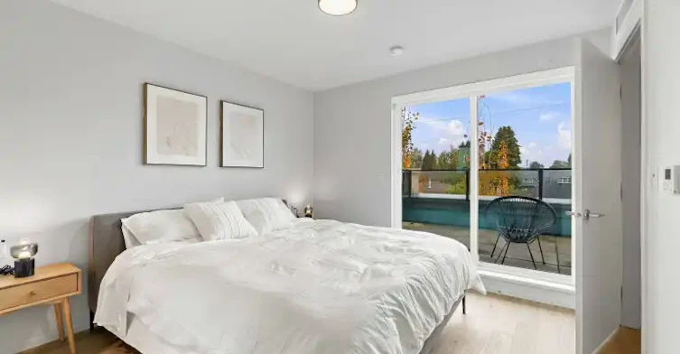 795 West 49th Avenue, Vancouver, BC, V5Z 0A1 - 11