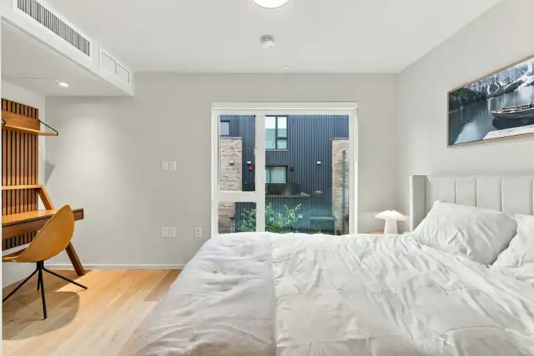 795 West 49th Avenue, Vancouver, BC, V5Z 0A1 - 10