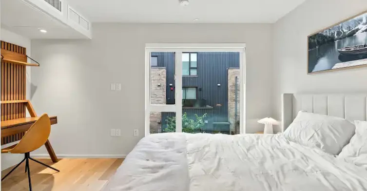 795 West 49th Avenue, Vancouver, BC, V5Z 0A1 - 10