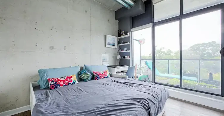 369 Sorauren Avenue, Toronto, ON, M6R 3C1 - 15