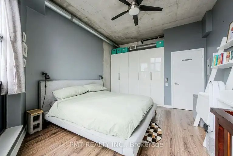 369 Sorauren Avenue, Toronto, ON, M6R 3C1 - 6