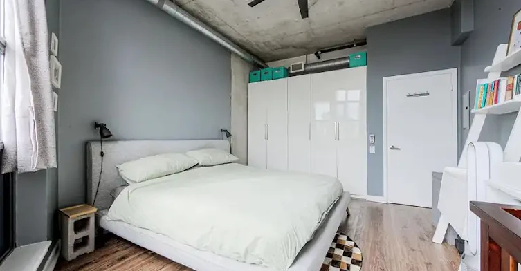 369 Sorauren Avenue, Toronto, ON, M6R 3C1 - 6