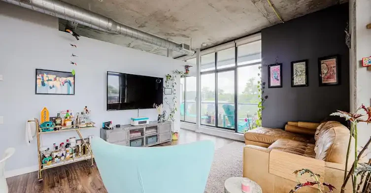 369 Sorauren Avenue, Toronto, ON, M6R 3C1 - 7