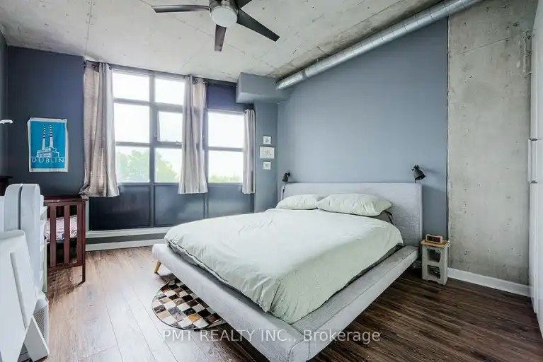 369 Sorauren Avenue, Toronto, ON, M6R 3C1 - 19