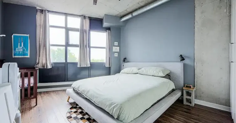 369 Sorauren Avenue, Toronto, ON, M6R 3C1 - 19