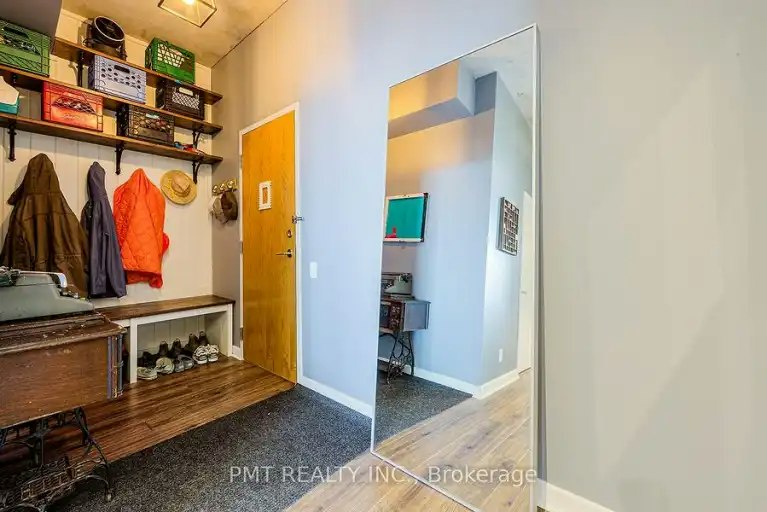 369 Sorauren Avenue, Toronto, ON, M6R 3C1 - 12