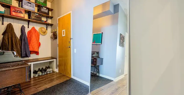 369 Sorauren Avenue, Toronto, ON, M6R 3C1 - 12
