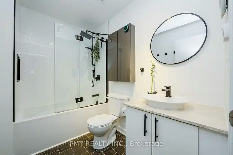 369 Sorauren Avenue, Toronto, ON, M6R 3C1 - 14