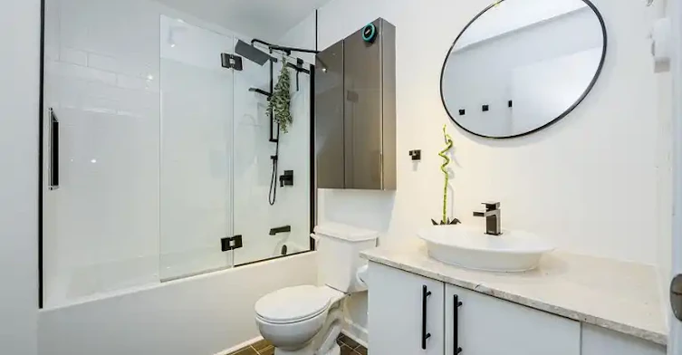 369 Sorauren Avenue, Toronto, ON, M6R 3C1 - 14