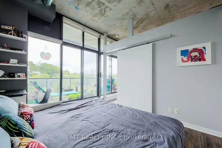 369 Sorauren Avenue, Toronto, ON, M6R 3C1 - 10