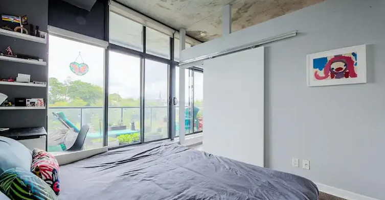 369 Sorauren Avenue, Toronto, ON, M6R 3C1 - 10