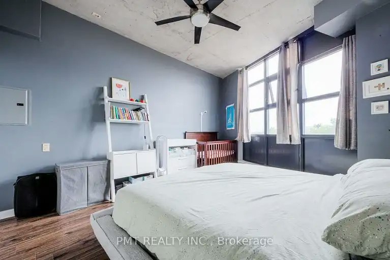 369 Sorauren Avenue, Toronto, ON, M6R 3C1 - 5