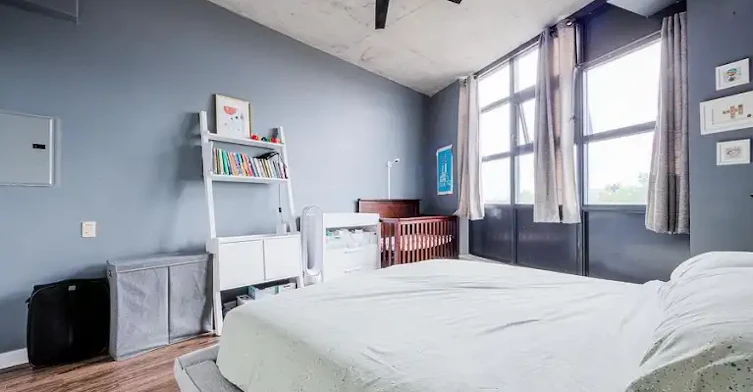 369 Sorauren Avenue, Toronto, ON, M6R 3C1 - 5