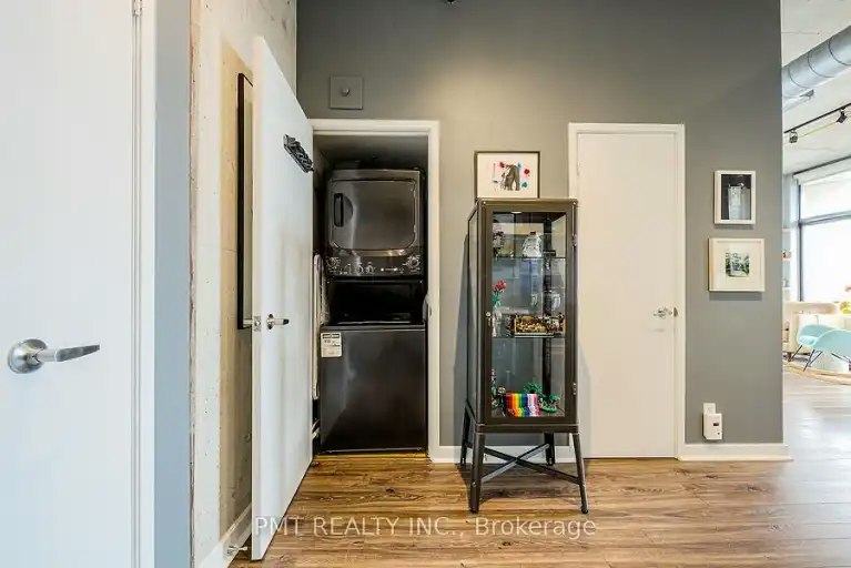 369 Sorauren Avenue, Toronto, ON, M6R 3C1 - 18