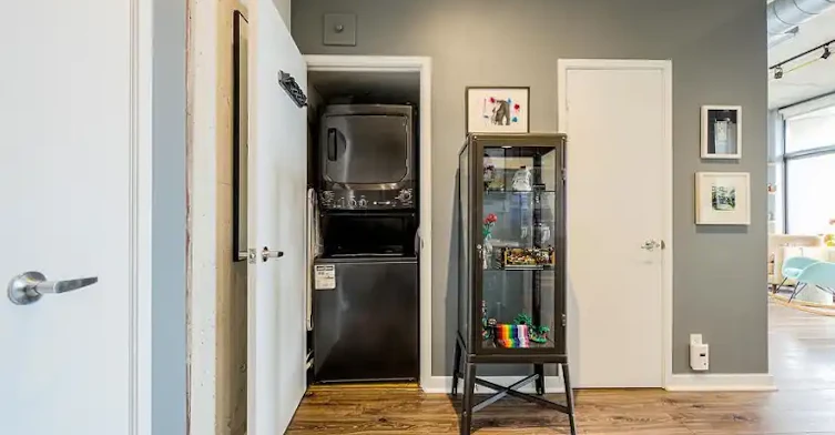 369 Sorauren Avenue, Toronto, ON, M6R 3C1 - 18