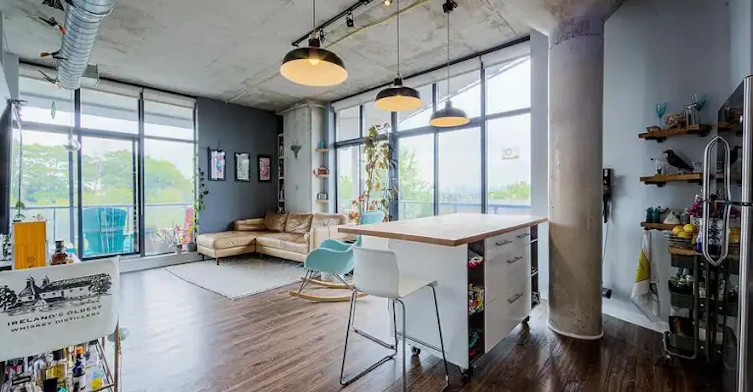 369 Sorauren Avenue, Toronto, ON, M6R 3C1 - 8