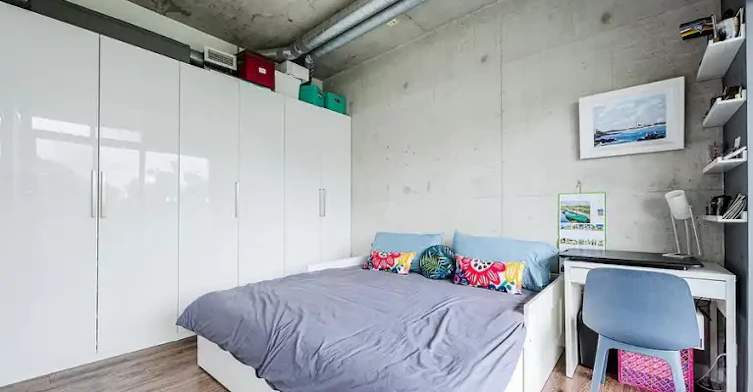 369 Sorauren Avenue, Toronto, ON, M6R 3C1 - 13