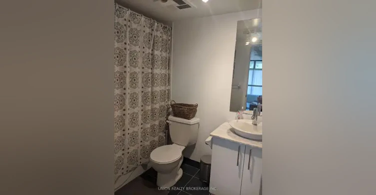 369 Sorauren Avenue, Toronto, ON, M6R 3C1 - 14