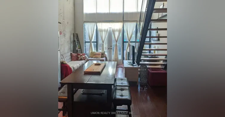 369 Sorauren Avenue, Toronto, ON, M6R 3C1 - 13