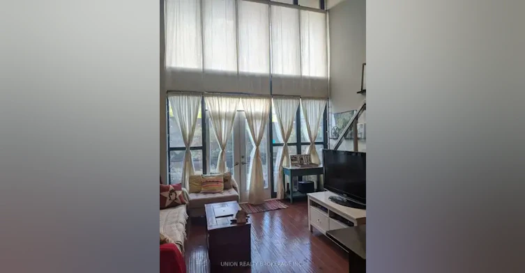 369 Sorauren Avenue, Toronto, ON, M6R 3C1 - 6