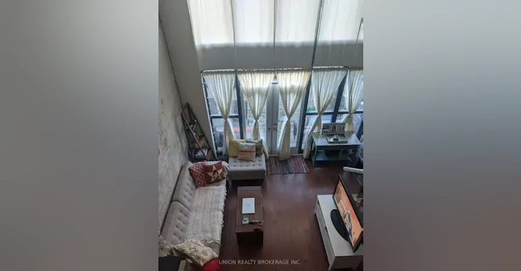 369 Sorauren Avenue, Toronto, ON, M6R 3C1 - 8