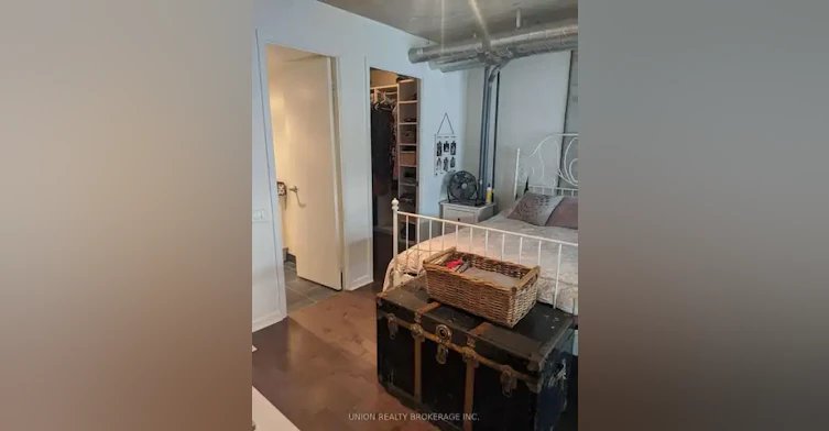 369 Sorauren Avenue, Toronto, ON, M6R 3C1 - 16