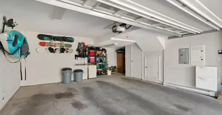 34248 King Road, Abbotsford, BC, V2S 0B1 - 4