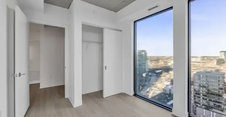 284 King Street East, Toronto, ON, M5A 1K4 - 8