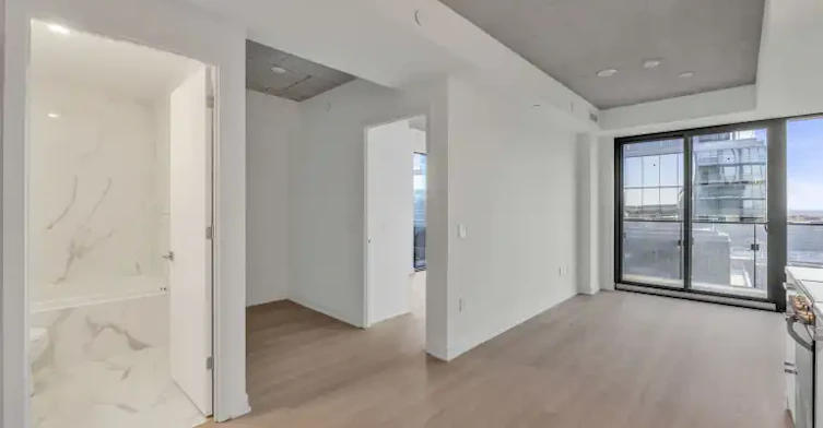 284 King Street East, Toronto, ON, M5A 1K4 - 2