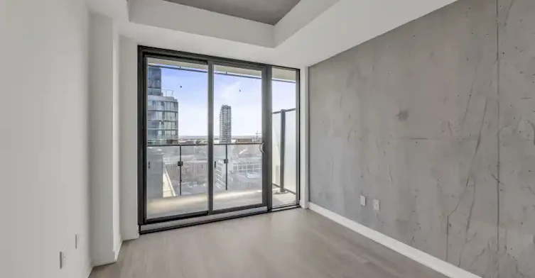 284 King Street East, Toronto, ON, M5A 1K4 - 10