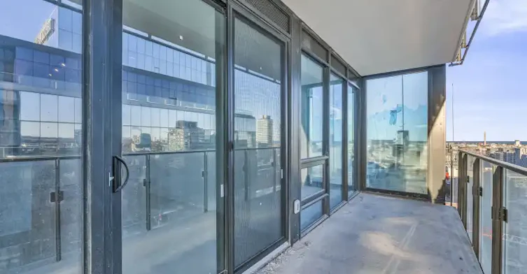 284 King Street East, Toronto, ON, M5A 1K4 - 14
