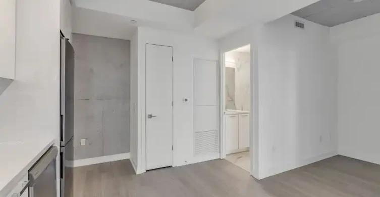 284 King Street East, Toronto, ON, M5A 1K4 - 3
