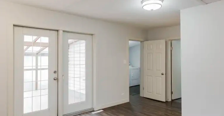 10423 102 Avenue, Grande Prairie, AB, T8V 1A3 - 7