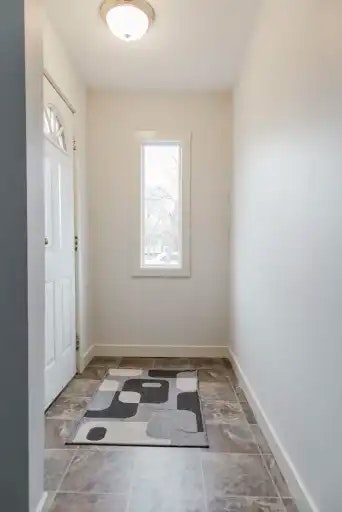 10423 102 Avenue, Grande Prairie, AB, T8V 1A3 - 2