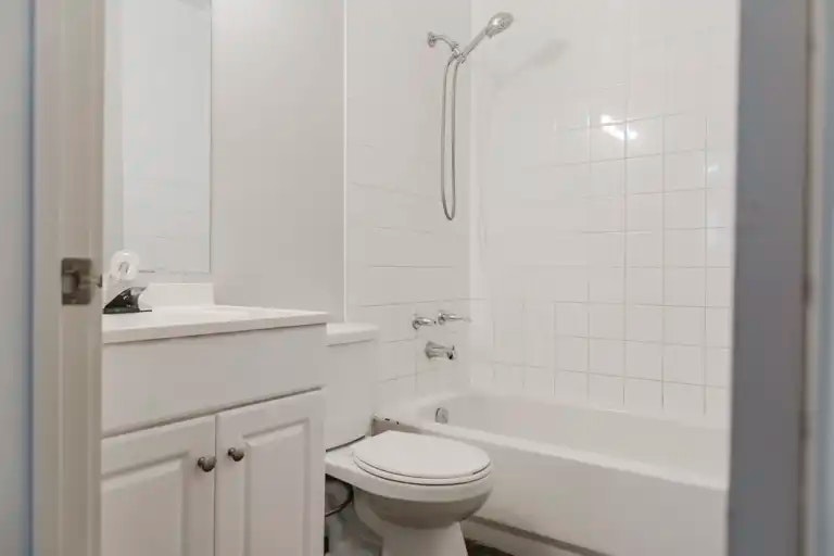 10423 102 Avenue, Grande Prairie, AB, T8V 1A3 - 14