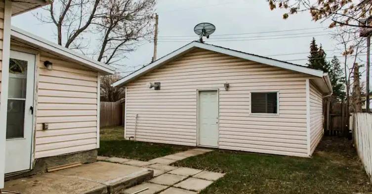 10423 102 Avenue, Grande Prairie, AB, T8V 1A3 - 16