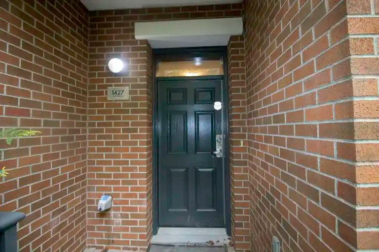 1427 West 6th Avenue, Vancouver, BC, V6H 4E9 - 10