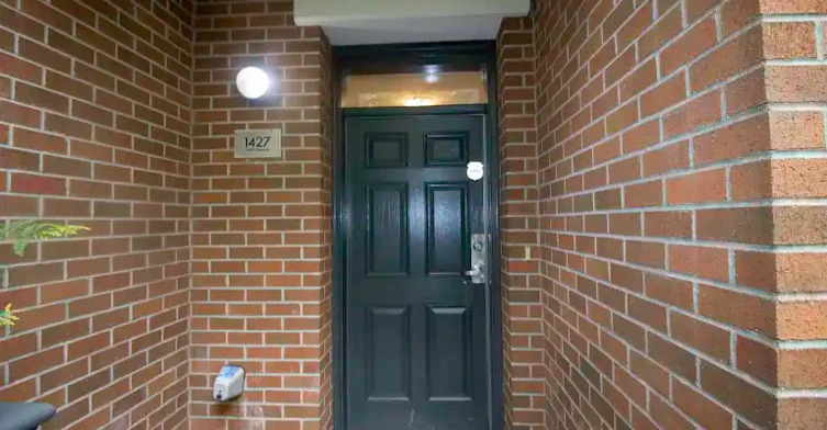 1427 West 6th Avenue, Vancouver, BC, V6H 4E9 - 10