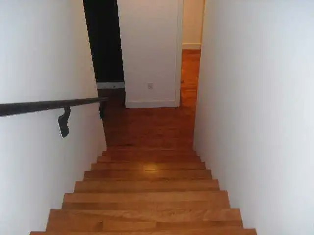 1427 West 6th Avenue, Vancouver, BC, V6H 4E9 - 13