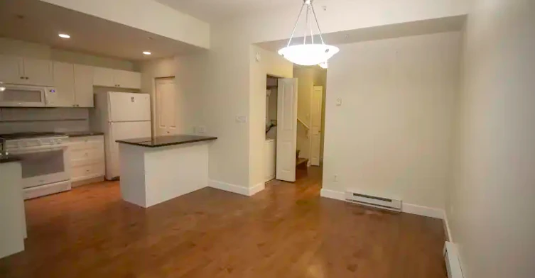 1427 West 6th Avenue, Vancouver, BC, V6H 4E9 - 3