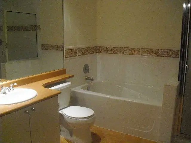 1427 West 6th Avenue, Vancouver, BC, V6H 4E9 - 12