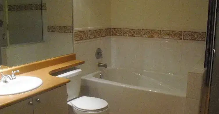 1427 West 6th Avenue, Vancouver, BC, V6H 4E9 - 12