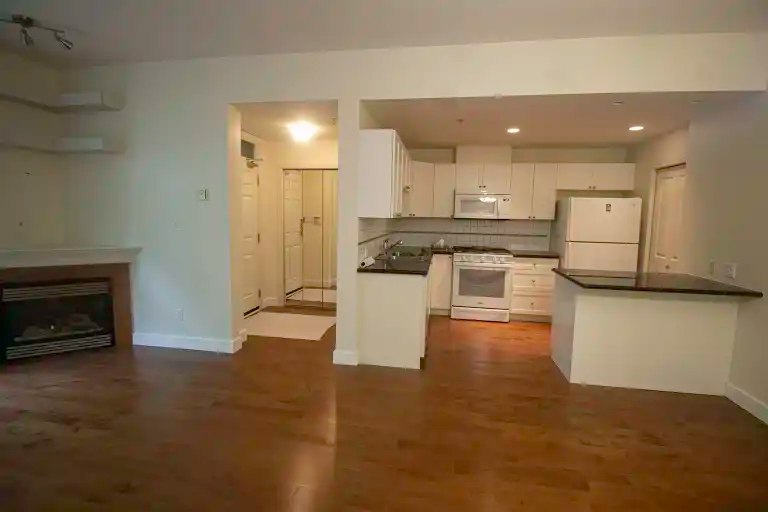 1427 West 6th Avenue, Vancouver, BC, V6H 4E9 - 7