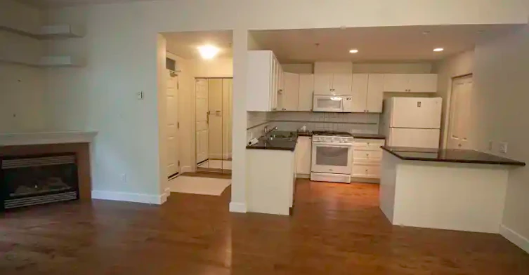 1427 West 6th Avenue, Vancouver, BC, V6H 4E9 - 7